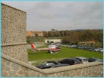 clicca per allargare